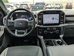 2024 Ford F-150 SuperCrew Cab 4WD Pickup for sale #TFA05903 - photo 27