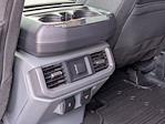 2024 Ford F-150 SuperCrew Cab 4WD Pickup for sale #TFA05903 - photo 28