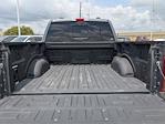 2024 Ford F-150 SuperCrew Cab 4WD Pickup for sale #TFA05903 - photo 29