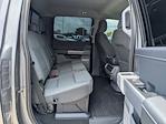 2024 Ford F-150 SuperCrew Cab 4WD Pickup for sale #TFA05903 - photo 30