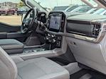 2024 Ford F-150 SuperCrew Cab 4WD Pickup for sale #TFA05903 - photo 32