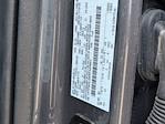 2024 Ford F-150 SuperCrew Cab 4WD Pickup for sale #TFA05903 - photo 33
