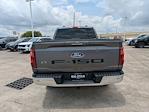2024 Ford F-150 SuperCrew Cab 4WD Pickup for sale #TFA05903 - photo 4