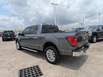 2024 Ford F-150 SuperCrew Cab 4WD Pickup for sale #TFA05903 - photo 5
