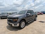 2024 Ford F-150 SuperCrew Cab 4WD Pickup for sale #TFA05903 - photo 7