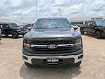 2024 Ford F-150 SuperCrew Cab 4WD Pickup for sale #TFA05903 - photo 8