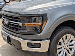 2024 Ford F-150 SuperCrew Cab 4WD Pickup for sale #TFA05903 - photo 9
