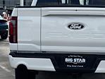 2026 Ford F-150 SuperCrew Cab 4WD Pickup for sale #TFA05905 - photo 9