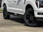 2026 Ford F-150 SuperCrew Cab 4WD Pickup for sale #TFA05905 - photo 10