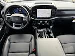 2026 Ford F-150 SuperCrew Cab 4WD Pickup for sale #TFA05905 - photo 11