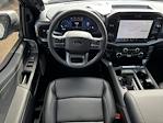 2026 Ford F-150 SuperCrew Cab 4WD Pickup for sale #TFA05905 - photo 12