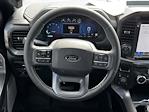 2026 Ford F-150 SuperCrew Cab 4WD Pickup for sale #TFA05905 - photo 13