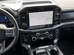 2026 Ford F-150 SuperCrew Cab 4WD Pickup for sale #TFA05905 - photo 14