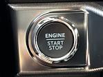 2026 Ford F-150 SuperCrew Cab 4WD Pickup for sale #TFA05905 - photo 19