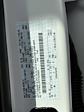 2026 Ford F-150 SuperCrew Cab 4WD Pickup for sale #TFA05905 - photo 21
