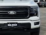 2026 Ford F-150 SuperCrew Cab 4WD Pickup for sale #TFA05905 - photo 2
