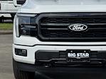 2026 Ford F-150 SuperCrew Cab 4WD Pickup for sale #TFA05905 - photo 3