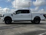 2026 Ford F-150 SuperCrew Cab 4WD Pickup for sale #TFA05905 - photo 5