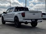 2026 Ford F-150 SuperCrew Cab 4WD Pickup for sale #TFA05905 - photo 6
