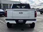 2026 Ford F-150 SuperCrew Cab 4WD Pickup for sale #TFA05905 - photo 7