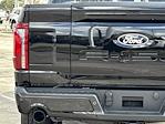 2026 Ford F-150 SuperCrew Cab 4WD Pickup for sale #TFA05923 - photo 8