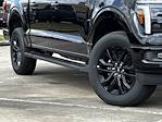 2026 Ford F-150 SuperCrew Cab 4WD Pickup for sale #TFA05923 - photo 9