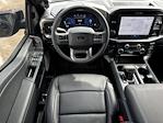 2026 Ford F-150 SuperCrew Cab 4WD Pickup for sale #TFA05923 - photo 11