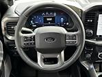 2026 Ford F-150 SuperCrew Cab 4WD Pickup for sale #TFA05923 - photo 12