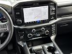 2026 Ford F-150 SuperCrew Cab 4WD Pickup for sale #TFA05923 - photo 13