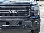 2026 Ford F-150 SuperCrew Cab 4WD Pickup for sale #TFA05923 - photo 1