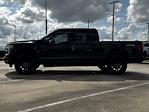 2026 Ford F-150 SuperCrew Cab 4WD Pickup for sale #TFA05923 - photo 4