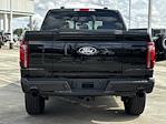 2026 Ford F-150 SuperCrew Cab 4WD Pickup for sale #TFA05923 - photo 6