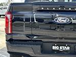 2026 Ford F-150 SuperCrew Cab 4WD Pickup for sale #TFA05952 - photo 9