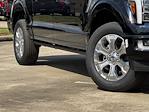 2026 Ford F-150 SuperCrew Cab 4WD Pickup for sale #TFA05952 - photo 10