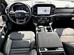 2026 Ford F-150 SuperCrew Cab 4WD Pickup for sale #TFA05952 - photo 11