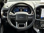 2026 Ford F-150 SuperCrew Cab 4WD Pickup for sale #TFA05952 - photo 13