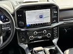 2026 Ford F-150 SuperCrew Cab 4WD Pickup for sale #TFA05952 - photo 14