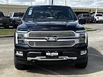 2026 Ford F-150 SuperCrew Cab 4WD Pickup for sale #TFA05952 - photo 4