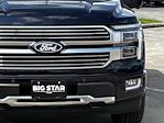 2026 Ford F-150 SuperCrew Cab 4WD Pickup for sale #TFA05952 - photo 2