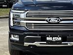 2026 Ford F-150 SuperCrew Cab 4WD Pickup for sale #TFA05952 - photo 3