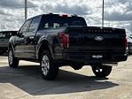2026 Ford F-150 SuperCrew Cab 4WD Pickup for sale #TFA05952 - photo 6