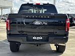 2026 Ford F-150 SuperCrew Cab 4WD Pickup for sale #TFA05952 - photo 7