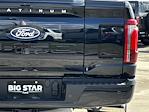 2026 Ford F-150 SuperCrew Cab 4WD Pickup for sale #TFA05952 - photo 8