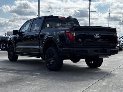 New 2026 Ford F-150 - photo 1
