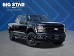 2026 Ford F-150 SuperCrew Cab 4WD Pickup for sale #TFA06232 - photo 1