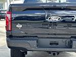 2026 Ford F-150 SuperCrew Cab 4WD Pickup for sale #TFA06232 - photo 10