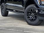 2026 Ford F-150 SuperCrew Cab 4WD Pickup for sale #TFA06232 - photo 11