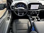 2026 Ford F-150 SuperCrew Cab 4WD Pickup for sale #TFA06232 - photo 13