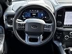 2026 Ford F-150 SuperCrew Cab 4WD Pickup for sale #TFA06232 - photo 14