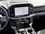 2026 Ford F-150 SuperCrew Cab 4WD Pickup for sale #TFA06232 - photo 15